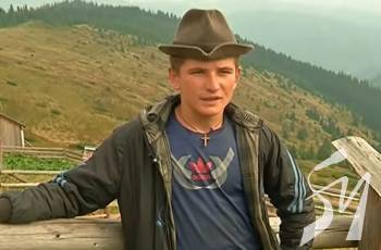 � ���� � ���������� ������� ����� ����������� ���� � ����� ������� ������